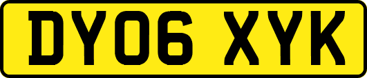 DY06XYK