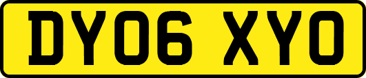 DY06XYO