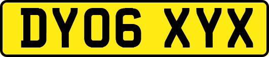 DY06XYX