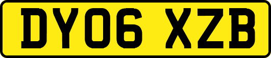 DY06XZB
