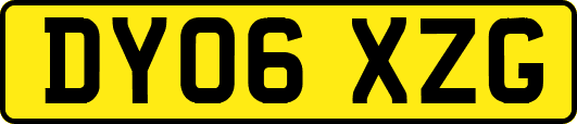 DY06XZG