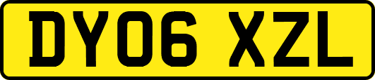DY06XZL