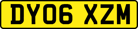 DY06XZM