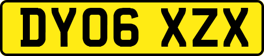 DY06XZX
