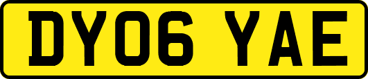 DY06YAE