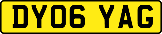 DY06YAG