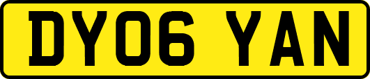 DY06YAN