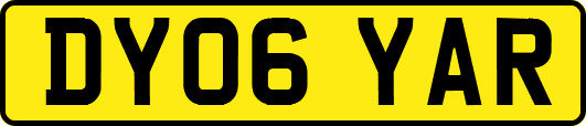 DY06YAR