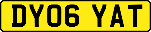 DY06YAT