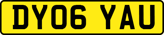 DY06YAU