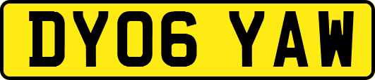 DY06YAW