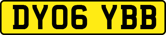 DY06YBB