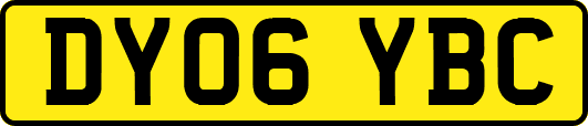 DY06YBC