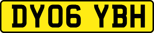 DY06YBH
