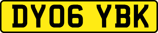 DY06YBK