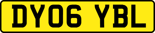 DY06YBL