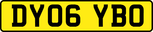 DY06YBO
