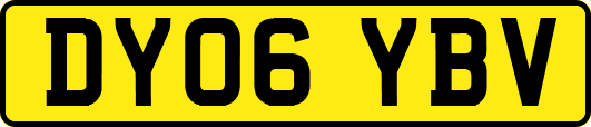 DY06YBV