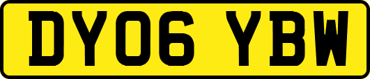 DY06YBW