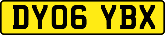 DY06YBX