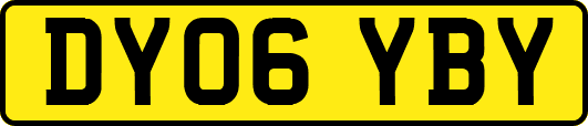 DY06YBY
