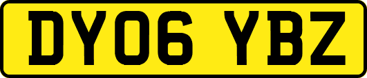DY06YBZ