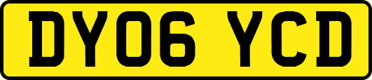 DY06YCD