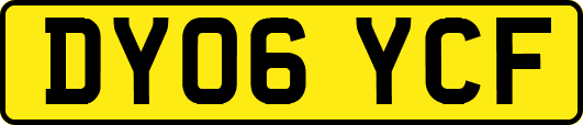 DY06YCF