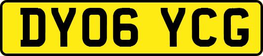 DY06YCG