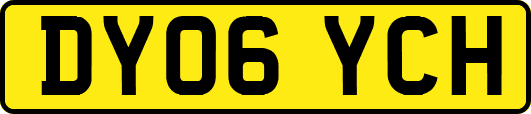 DY06YCH