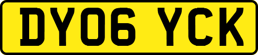 DY06YCK