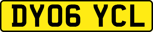 DY06YCL