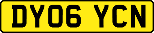 DY06YCN