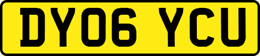 DY06YCU