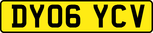 DY06YCV