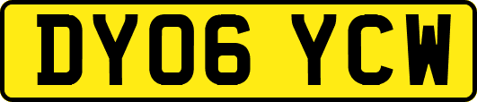 DY06YCW