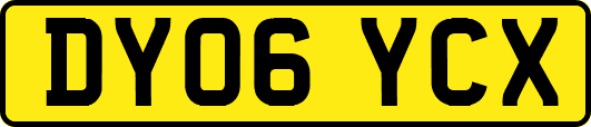 DY06YCX