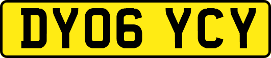 DY06YCY