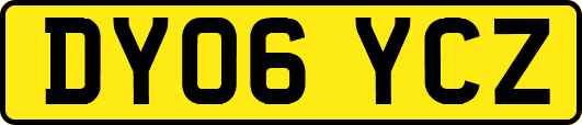 DY06YCZ