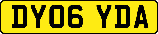 DY06YDA