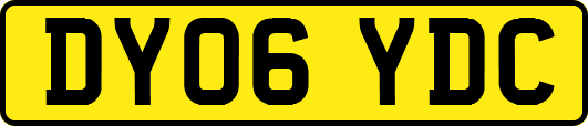 DY06YDC