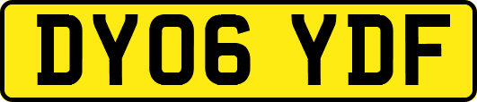 DY06YDF