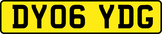 DY06YDG
