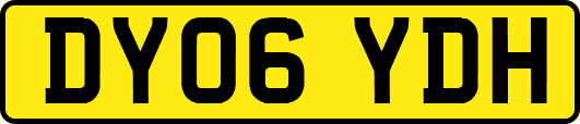 DY06YDH