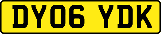 DY06YDK