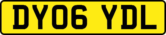 DY06YDL