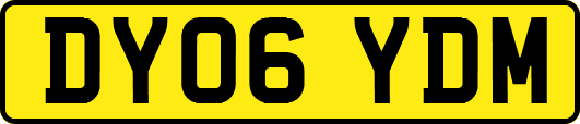 DY06YDM