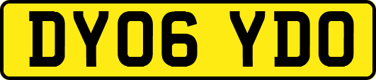 DY06YDO