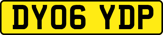 DY06YDP