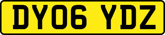 DY06YDZ